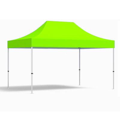 Promotent 45, Faltzelt 450x300cm